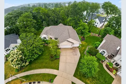 148 Fawn Court, Oregon, WI 53575 - Photo 51