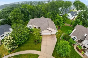 148 Fawn Ct, Oregon, WI 53575 - Photo 51