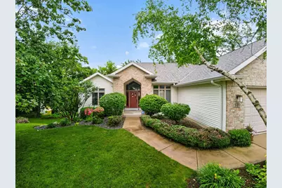 148 Fawn Court, Oregon, WI 53575 - Photo 1