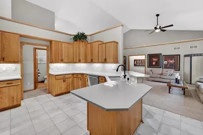 148 Fawn Court, Oregon, WI 53575 - Photo 13