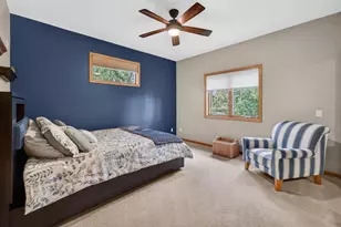 148 Fawn Ct, Oregon, WI 53575 - Photo 23