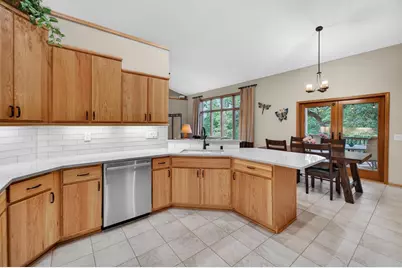 148 Fawn Court, Oregon, WI 53575 - Photo 15
