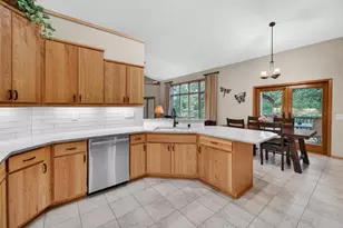 148 Fawn Ct, Oregon, WI 53575 - Photo 15
