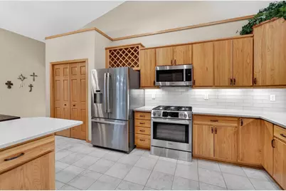 148 Fawn Court, Oregon, WI 53575 - Photo 17