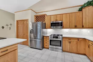 148 Fawn Ct, Oregon, WI 53575 - Photo 17