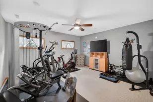 148 Fawn Ct, Oregon, WI 53575 - Photo 39