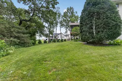 148 Fawn Court, Oregon, WI 53575 - Photo 49