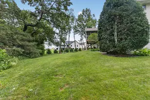 148 Fawn Ct, Oregon, WI 53575 - Photo 49