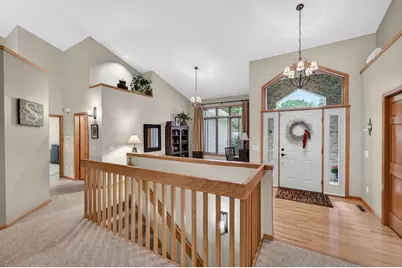148 Fawn Court, Oregon, WI 53575 - Photo 5