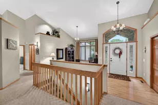 148 Fawn Ct, Oregon, WI 53575 - Photo 5