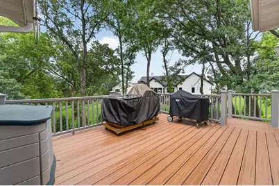 148 Fawn Court, Oregon, WI 53575 - Photo 43