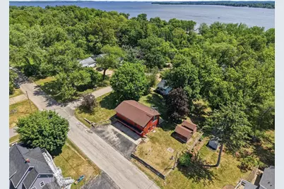 11140 N Ridge Road, Edgerton, WI 53534 - Photo 35