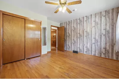 11140 N Ridge Road, Edgerton, WI 53534 - Photo 19
