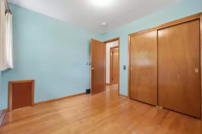 11140 N Ridge Road, Edgerton, WI 53534 - Photo 21