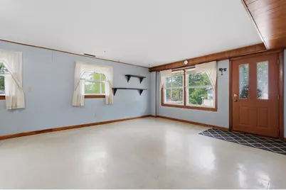 11140 N Ridge Road, Edgerton, WI 53534 - Photo 11