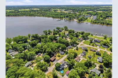 11140 N Ridge Road, Edgerton, WI 53534 - Photo 3