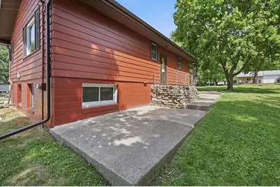 11140 N Ridge Road, Edgerton, WI 53534 - Photo 33