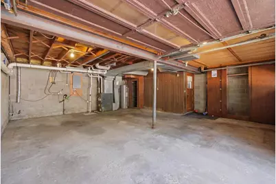 11140 N Ridge Road, Edgerton, WI 53534 - Photo 29