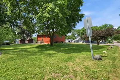 11140 N Ridge Road, Edgerton, WI 53534 - Photo 31