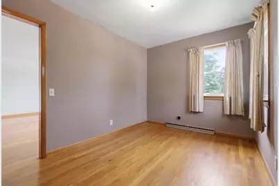 11140 N Ridge Road, Edgerton, WI 53534 - Photo 15