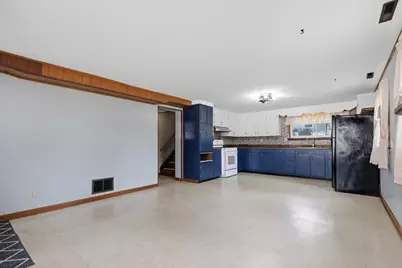 11140 N Ridge Road, Edgerton, WI 53534 - Photo 9