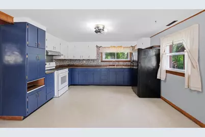 11140 N Ridge Road, Edgerton, WI 53534 - Photo 5