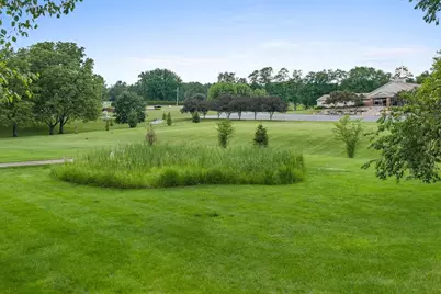 1720 N Hillcrest Drive, Baraboo, WI 53913 - Photo 5