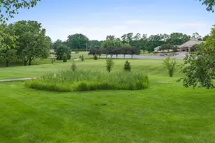 1720 N Hillcrest Dr, Baraboo, WI 53913 - Photo 5