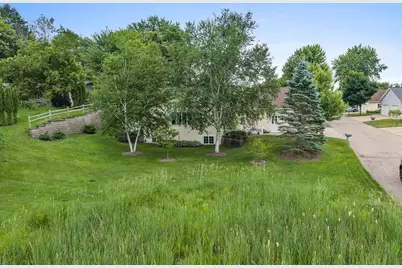 1720 N Hillcrest Drive, Baraboo, WI 53913 - Photo 31