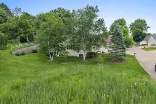 1720 N Hillcrest Dr, Baraboo, WI 53913 - Photo 31