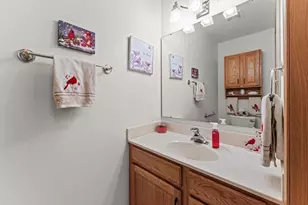 1720 N Hillcrest Dr, Baraboo, WI 53913 - Photo 17