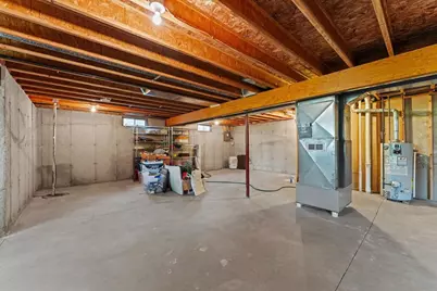 1720 N Hillcrest Drive, Baraboo, WI 53913 - Photo 27