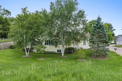 1720 N Hillcrest Drive, Baraboo, WI 53913 - Photo 33