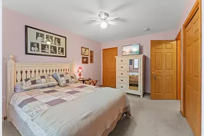 1720 N Hillcrest Drive, Baraboo, WI 53913 - Photo 19