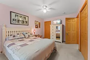 1720 N Hillcrest Dr, Baraboo, WI 53913 - Photo 19