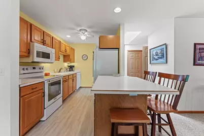 1720 N Hillcrest Drive, Baraboo, WI 53913 - Photo 13