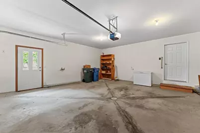 1720 N Hillcrest Drive, Baraboo, WI 53913 - Photo 29