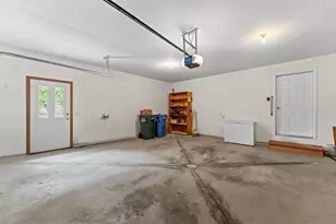 1720 N Hillcrest Dr, Baraboo, WI 53913 - Photo 29