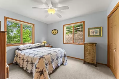 1720 N Hillcrest Drive, Baraboo, WI 53913 - Photo 21