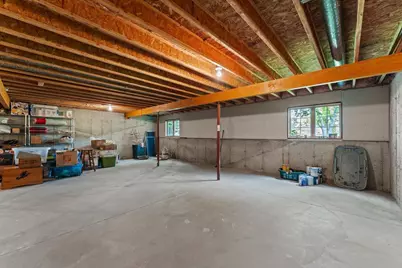 1720 N Hillcrest Drive, Baraboo, WI 53913 - Photo 25