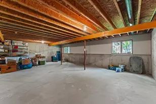 1720 N Hillcrest Dr, Baraboo, WI 53913 - Photo 25