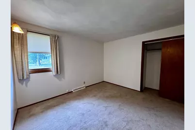 320 W Third Street, Fox Lake, WI 53933 - Photo 19
