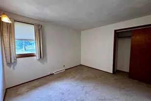 320 W 3rd St, Fox Lake, WI 53933 - Photo 19