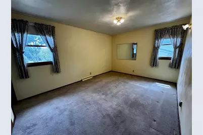 320 W Third Street, Fox Lake, WI 53933 - Photo 23