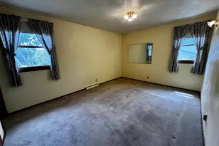 320 W 3rd St, Fox Lake, WI 53933 - Photo 23
