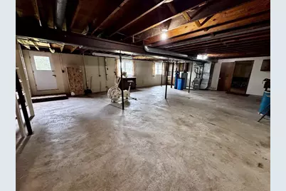320 W Third Street, Fox Lake, WI 53933 - Photo 27