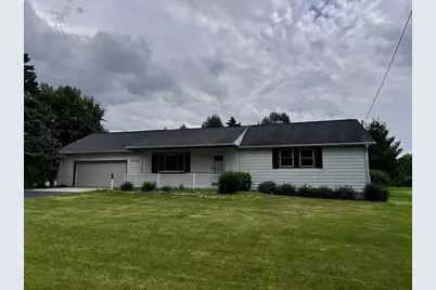 320 W Third Street, Fox Lake, WI 53933 - Photo 3
