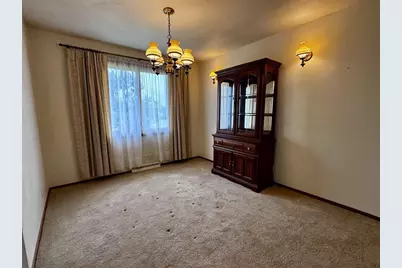 320 W Third Street, Fox Lake, WI 53933 - Photo 11