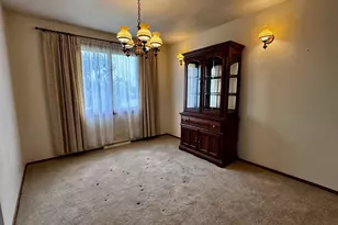 320 W 3rd St, Fox Lake, WI 53933 - Photo 11