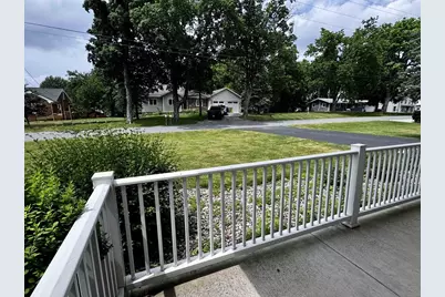 320 W Third Street, Fox Lake, WI 53933 - Photo 7